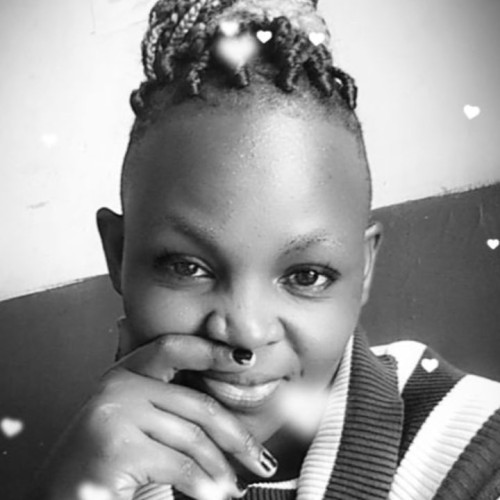 Starlet K. profile photo