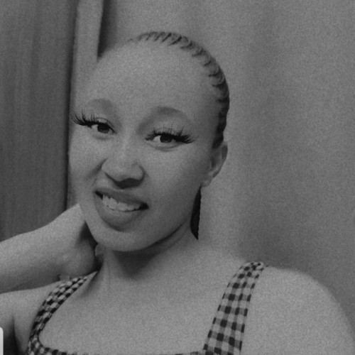 monicah n. profile photo