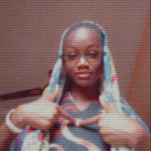 Chimezie C. profile photo