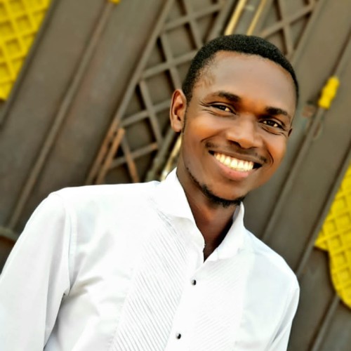 Collins O. profile photo