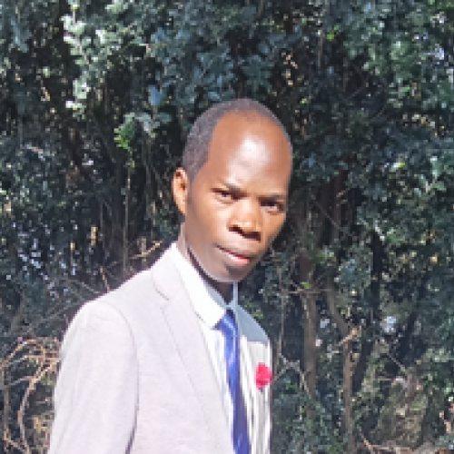 Julius N. profile photo