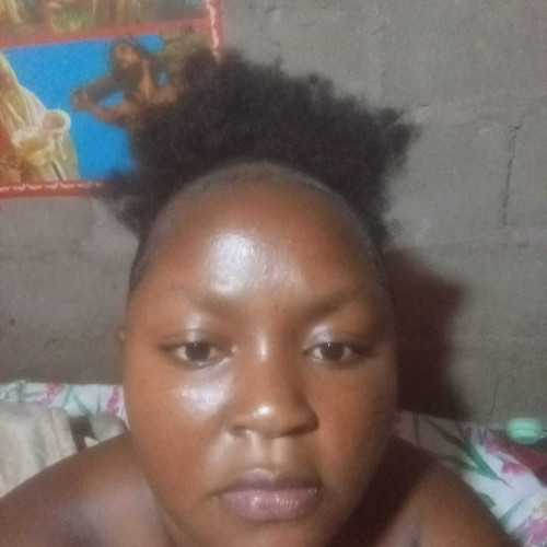 sandra N. profile photo