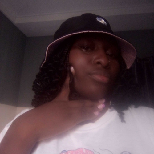 kendra K. profile photo