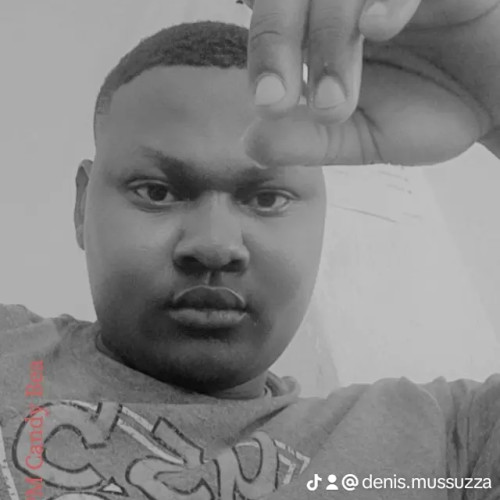 Ampiire D. profile photo
