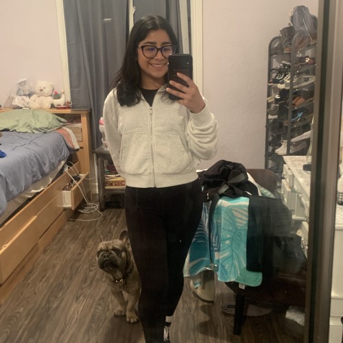 Rosa R. profile photo