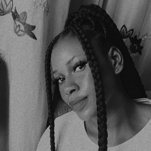 Constance  F.