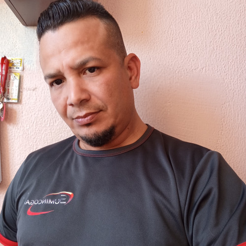 Joseph M. profile photo