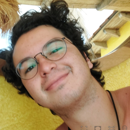 Juan  C.