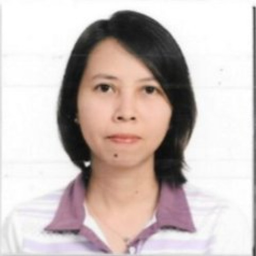 Zshey V. profile photo
