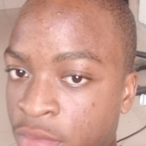 Sulaimon  N.