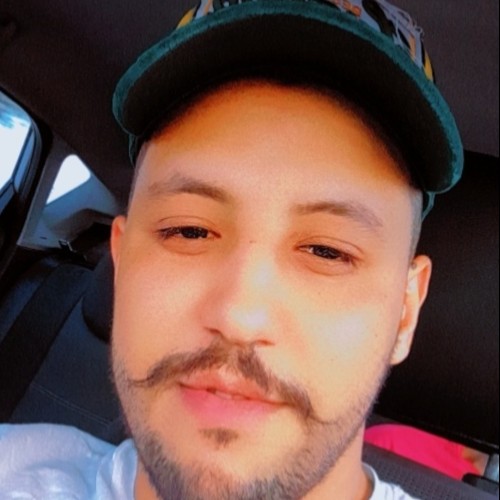 Krimo B. profile photo