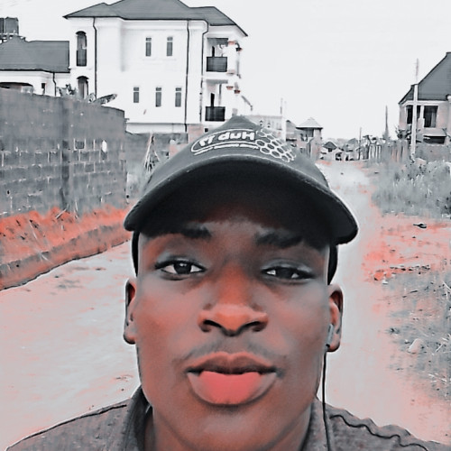 Marvelous  O. profile photo