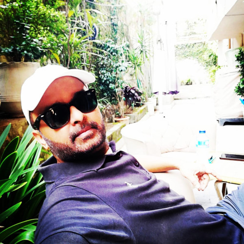 Junaid A.