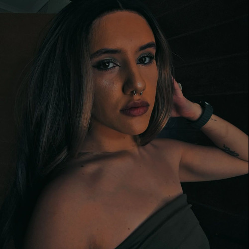 Jen D. profile photo