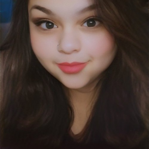 Jyoti P.