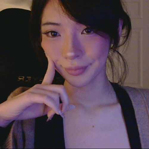 Bree U. profile photo
