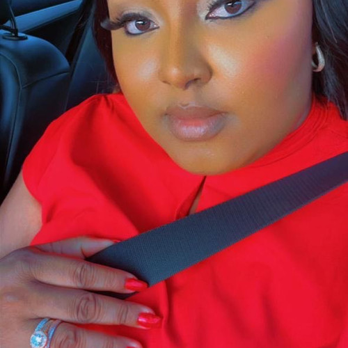 precious osas i. profile photo