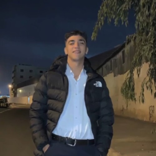 Aymane z.
