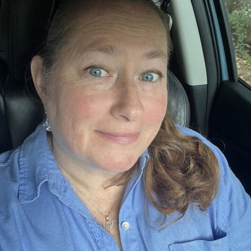 Jennifer B. profile photo
