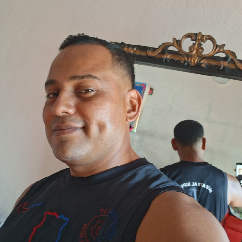 Jose M. profile photo