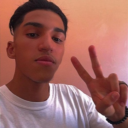 Ayoub h.