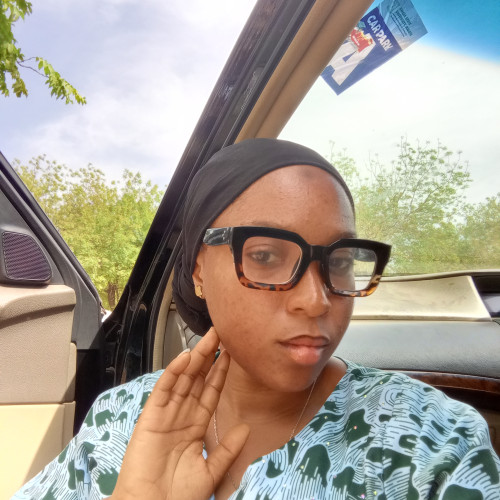 Zainab  S. profile photo