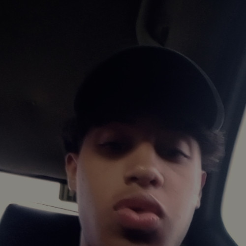 Jose  m. profile photo