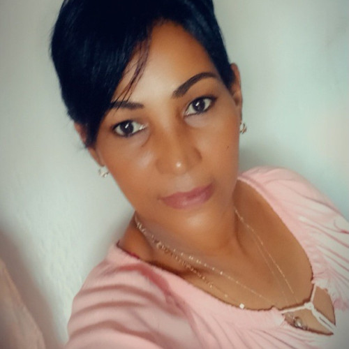 Mary A. profile photo
