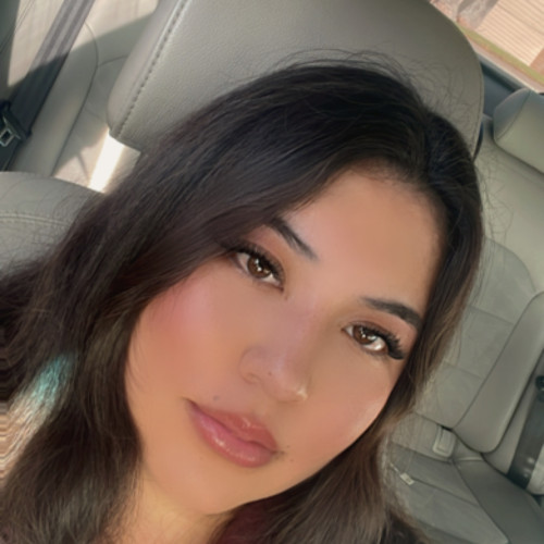 Raquel A. profile photo