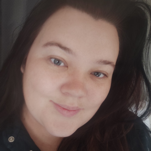 Marilyn M. profile photo