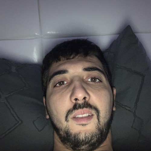 Bilal B. profile photo