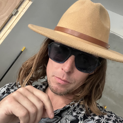 willis h. profile photo