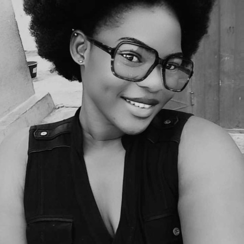 Ruby R. profile photo