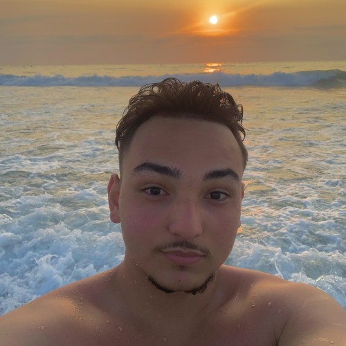 Hamada F. profile photo