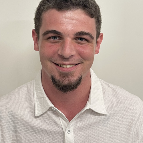 Ryan R.