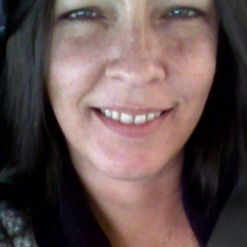 Lynn T.