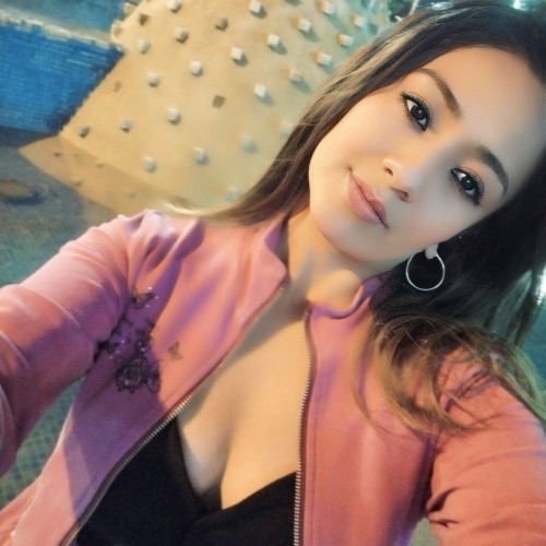 Lia S.