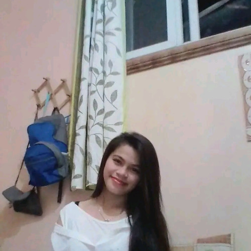 Angel M. profile photo