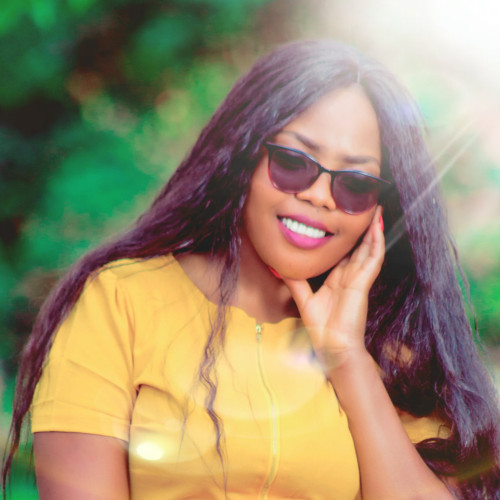 Nene M. profile photo