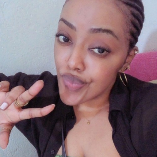 Mukundente Gashagaza  E. profile photo