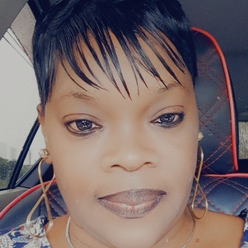 Meisha  C.