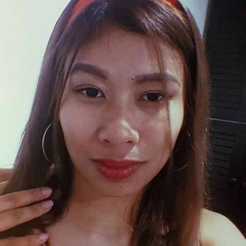 AILEEN M.