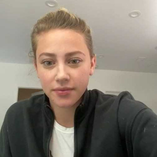 grace J. profile photo