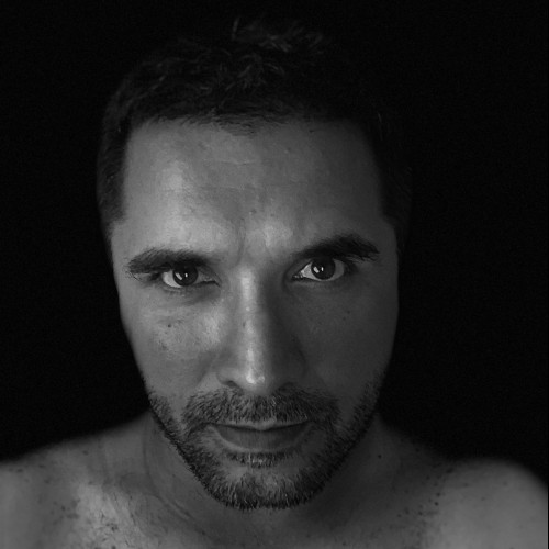 Fernando H.