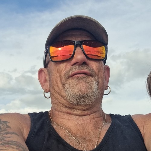 Stephen  B. profile photo