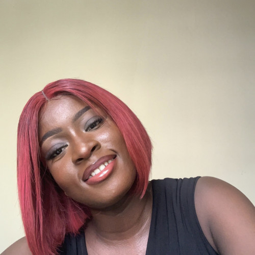 Stephanie  P. profile photo