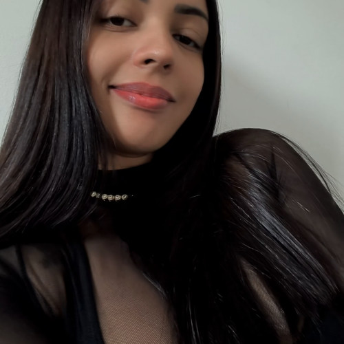 Bia C. profile photo