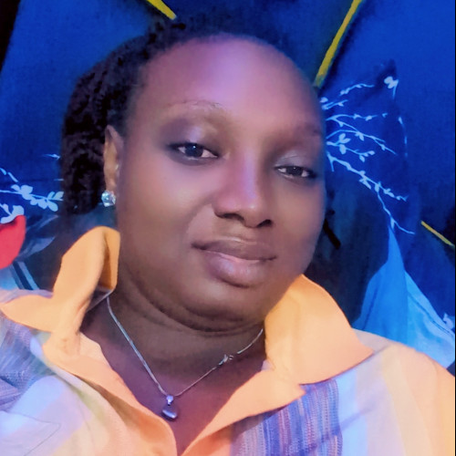 Adeola S. profile photo