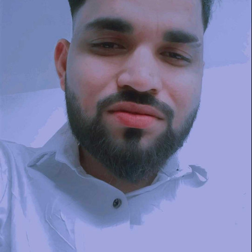 Ravi g. profile photo