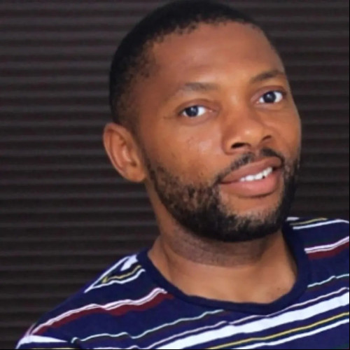 obinna u. profile photo